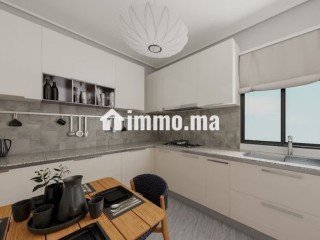 Des appartements à vendre Casablanca - Appartement à vendre - Casablanca