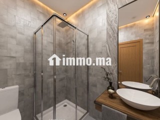 Des appartements à vendre Casablanca - Appartement à vendre - Casablanca