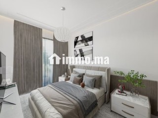 Des appartements à vendre Casablanca - Appartement à vendre - Casablanca