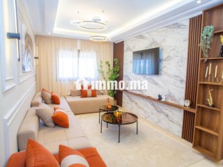 Des appartements à vendre Casablanca - Appartement à vendre - Casablanca