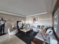 Bel appartement à la vente à Ain diab - miniature 3