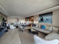 Bel appartement à la vente à Ain diab - miniature 4