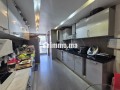 Bel appartement à la vente à Ain diab - miniature 6