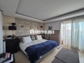 Bel appartement à la vente à Ain diab - miniature 7