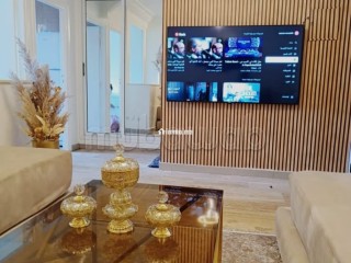 bel-appartement-en-location-a-belvedere-1-chambre-bien-meuble