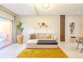 Appartement chic et moderne Gare de Marrakech - miniature 2