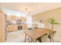 Appartement chic et moderne Gare de Marrakech - miniature 3