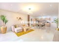Appartement chic et moderne Gare de Marrakech - miniature 4