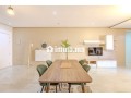 Appartement chic et moderne Gare de Marrakech - miniature 5