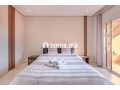 Appartement chic et moderne Gare de Marrakech - miniature 6