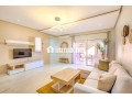 Appartement chic et moderne Gare de Marrakech - miniature 7