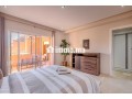Appartement chic et moderne Gare de Marrakech - miniature 8