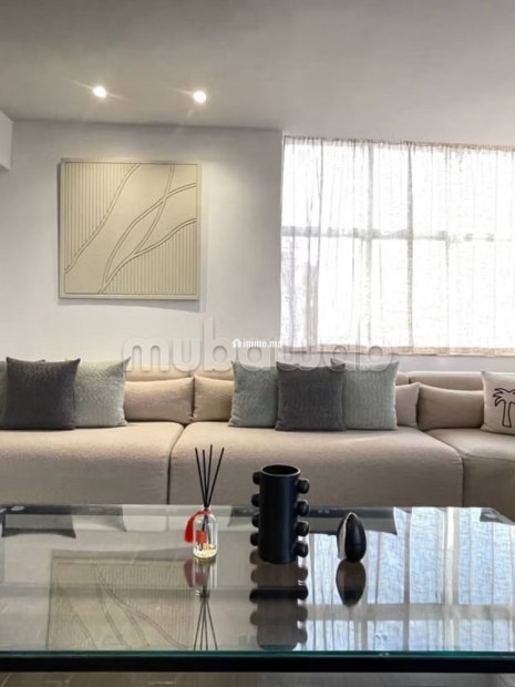 Appartement raffinement moderne a louer - Location Immobilier - Marrakech - photo 2
