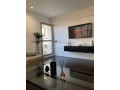 Appartement raffinement moderne a louer - miniature 1