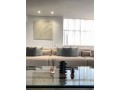 Appartement raffinement moderne a louer - miniature 2