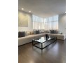 Appartement raffinement moderne a louer - miniature 3