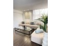 Appartement raffinement moderne a louer - miniature 4