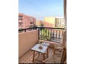 Appartement raffinement moderne a louer - miniature 5