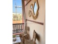 Appartement raffinement moderne a louer - miniature 6