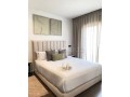 Appartement raffinement moderne a louer - miniature 7