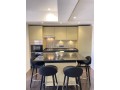 Appartement raffinement moderne a louer - miniature 8
