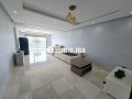 Appartement 120m² vide à ain diab - miniature 2