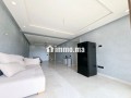 Appartement 120m² vide à ain diab - miniature 4