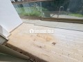 Appartement 120m² vide à ain diab - miniature 5