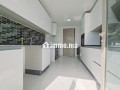 Appartement 120m² vide à ain diab - miniature 6