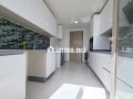 Appartement 120m² vide à ain diab - miniature 7
