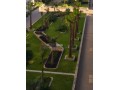 Studio neuf meublé de luxe à Californie - miniature 8