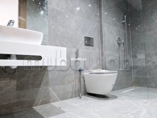 Studio neuf meublé de luxe à Californie - Appartement à louer - Casablanca
