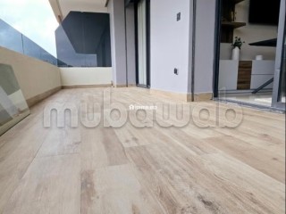 Studio neuf meublé de luxe à Californie - Appartement à louer - Casablanca