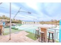 Magnifique pavillon dans un resort prestigieux - miniature 3