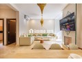 Magnifique pavillon dans un resort prestigieux - miniature 6