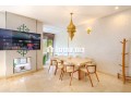 Magnifique pavillon dans un resort prestigieux - miniature 8