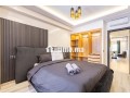 Appartement raffinement modern au centre de gueliz - miniature 4