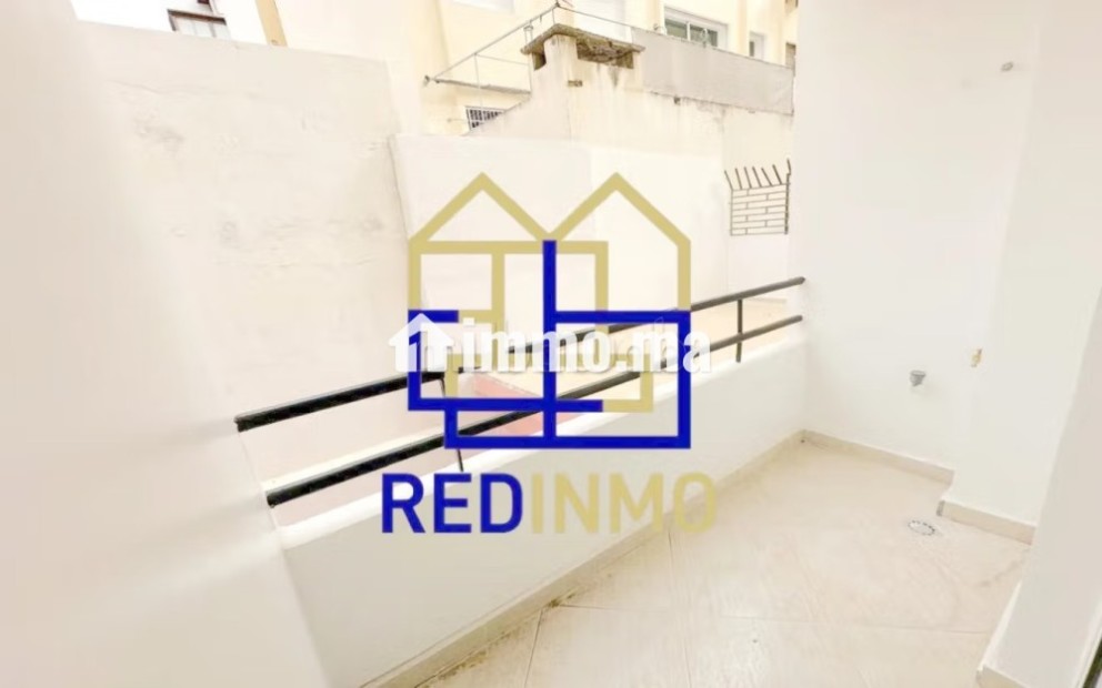 Appartement non meuble a louer - Location Immobilier - Tanger - photo 3