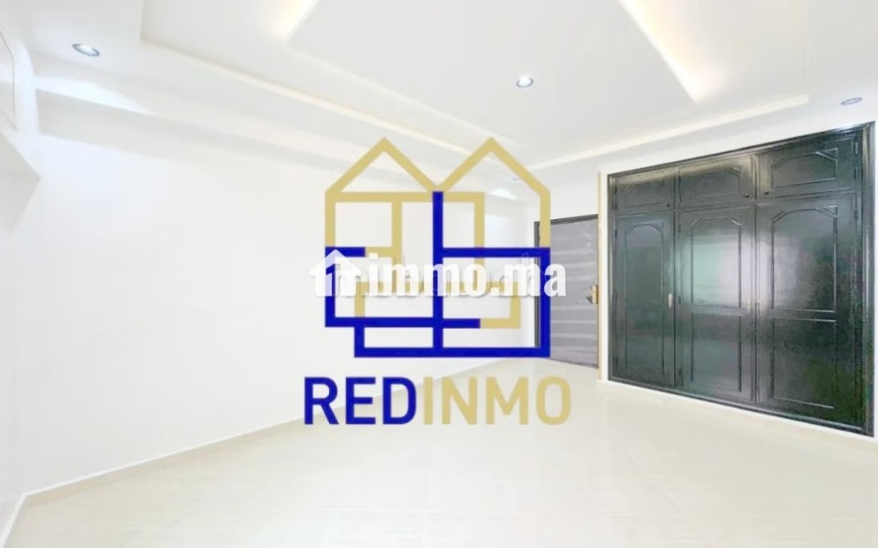 Appartement non meuble a louer - Location Immobilier - Tanger - photo 6