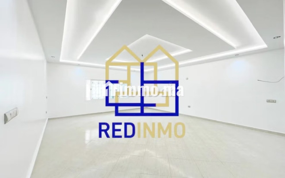 Appartement non meuble a louer - Location Immobilier - Tanger - photo 7