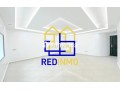 Appartement non meuble a louer - miniature 2