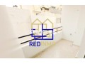 Appartement non meuble a louer - miniature 3