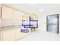 Appartement non meuble a louer - miniature 5