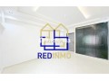 Appartement non meuble a louer - miniature 6