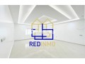 Appartement non meuble a louer - miniature 7