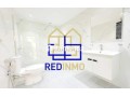 Appartement non meuble a louer - miniature 8
