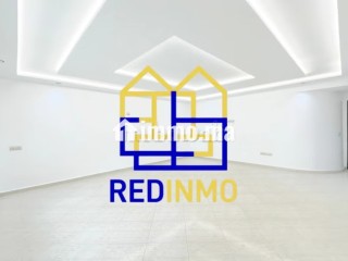 Appartement non meuble a louer - Appartement à louer - Tanger