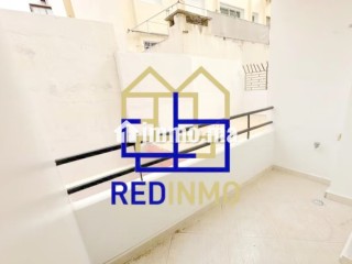 Appartement non meuble a louer - Appartement à louer - Tanger
