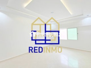 Appartement non meuble a louer - Appartement à louer - Tanger