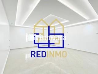 Appartement non meuble a louer - Appartement à louer - Tanger